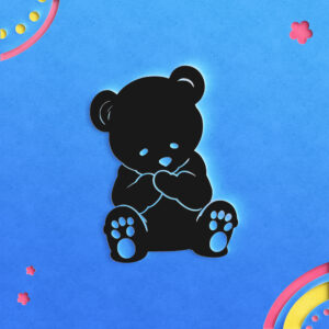 868_Christening_teddy_bear_6128-transparent-paper_cut_out_1.jpg