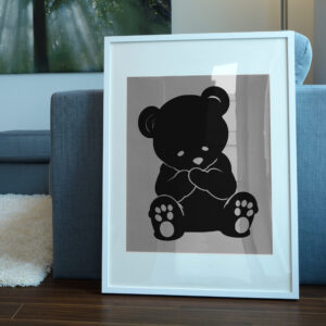 868_Christening_teddy_bear_6128-transparent-picture_frame_1.jpg