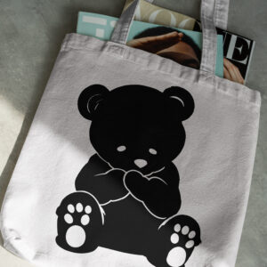 868_Christening_teddy_bear_6128-transparent-tote_bag_1.jpg