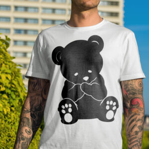 868_Christening_teddy_bear_6128-transparent-tshirt_1.jpg