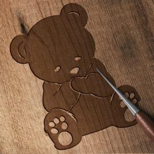 868_Christening_teddy_bear_6128-transparent-wood_etching_1.jpg