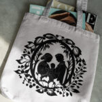 869_Christening_4156-transparent-tote_bag_1.jpg