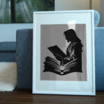 870_Bible_4421-transparent-picture_frame_1.jpg