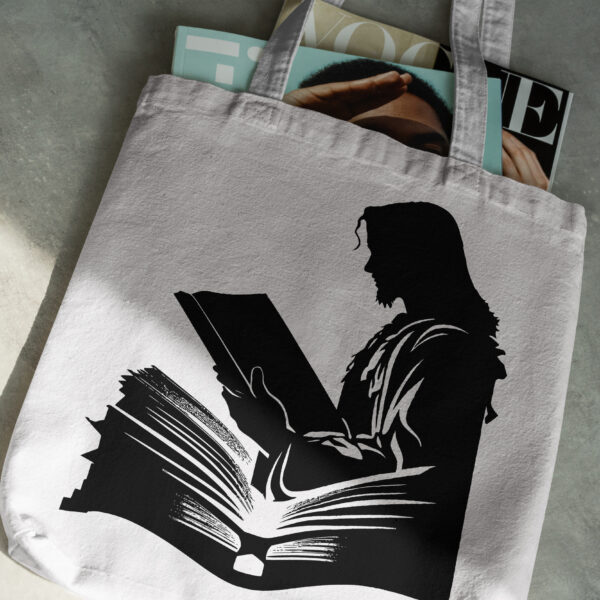 870_Bible_4421-transparent-tote_bag_1.jpg