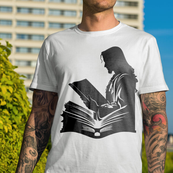 870_Bible_4421-transparent-tshirt_1.jpg