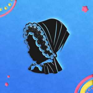 871_Christening_bonnet_7574-transparent-paper_cut_out_1.jpg