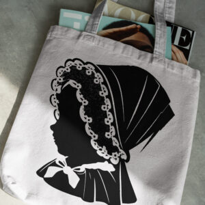 871_Christening_bonnet_7574-transparent-tote_bag_1.jpg