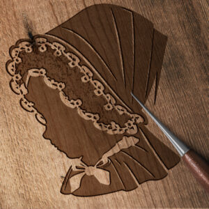 871_Christening_bonnet_7574-transparent-wood_etching_1.jpg