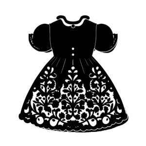 873_Christening_dress_5704.jpeg