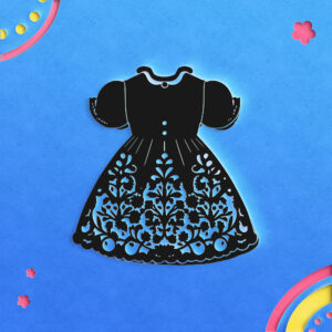 873_Christening_dress_5704-transparent-paper_cut_out_1.jpg