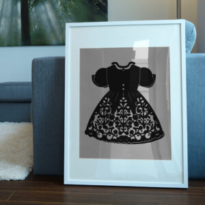 873_Christening_dress_5704-transparent-picture_frame_1.jpg