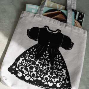 873_Christening_dress_5704-transparent-tote_bag_1.jpg