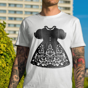 873_Christening_dress_5704-transparent-tshirt_1.jpg