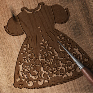 873_Christening_dress_5704-transparent-wood_etching_1.jpg