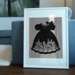 874_Christening_Gown_2140-transparent-picture_frame_1.jpg