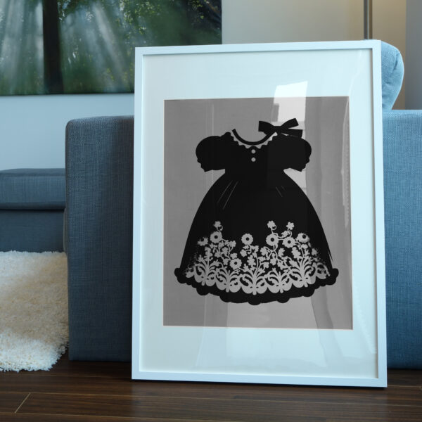 874_Christening_Gown_2140-transparent-picture_frame_1.jpg
