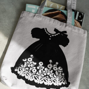 874_Christening_Gown_2140-transparent-tote_bag_1.jpg