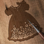 874_Christening_Gown_2140-transparent-wood_etching_1.jpg