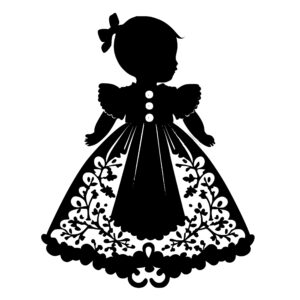 875_Christening_Gown_7869.jpeg