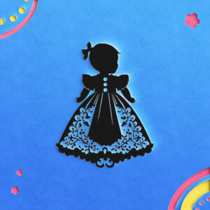 875_Christening_Gown_7869-transparent-paper_cut_out_1.jpg