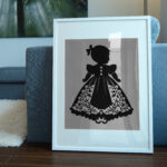875_Christening_Gown_7869-transparent-picture_frame_1.jpg
