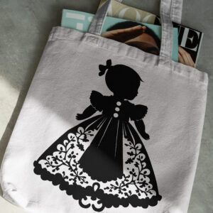 875_Christening_Gown_7869-transparent-tote_bag_1.jpg