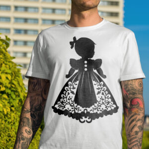 875_Christening_Gown_7869-transparent-tshirt_1.jpg