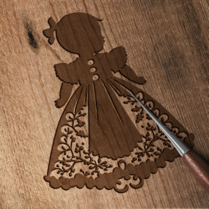 875_Christening_Gown_7869-transparent-wood_etching_1.jpg