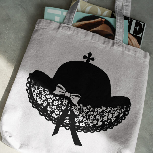 876_Christening_hat_9678-transparent-tote_bag_1.jpg