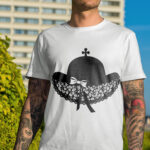 876_Christening_hat_9678-transparent-tshirt_1.jpg