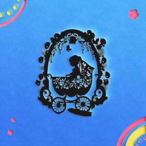 879_Christening_2339-transparent-paper_cut_out_1.jpg