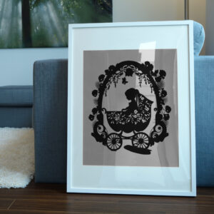 879_Christening_2339-transparent-picture_frame_1.jpg