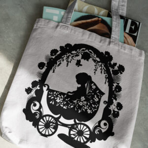 879_Christening_2339-transparent-tote_bag_1.jpg