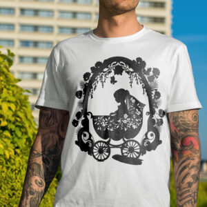 879_Christening_2339-transparent-tshirt_1.jpg