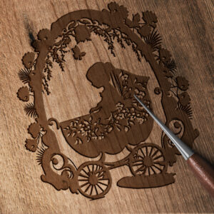 879_Christening_2339-transparent-wood_etching_1.jpg