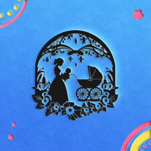 880_Christening_6998-transparent-paper_cut_out_1.jpg