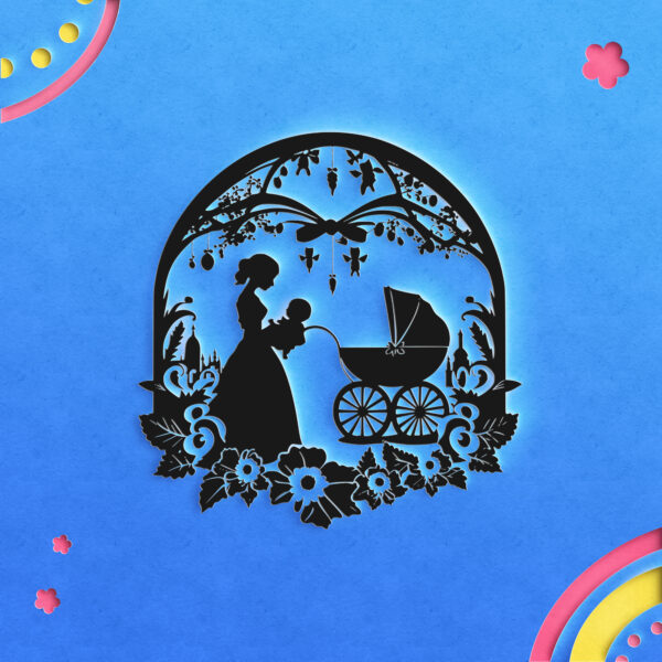 880_Christening_6998-transparent-paper_cut_out_1.jpg