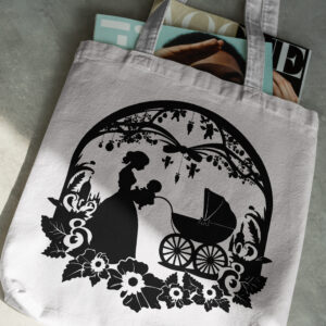 880_Christening_6998-transparent-tote_bag_1.jpg