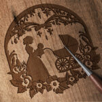 880_Christening_6998-transparent-wood_etching_1.jpg