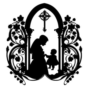 881_Christening_6402.jpeg