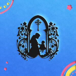881_Christening_6402-transparent-paper_cut_out_1.jpg