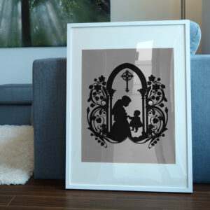 881_Christening_6402-transparent-picture_frame_1.jpg
