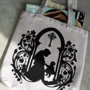 881_Christening_6402-transparent-tote_bag_1.jpg