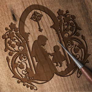 881_Christening_6402-transparent-wood_etching_1.jpg
