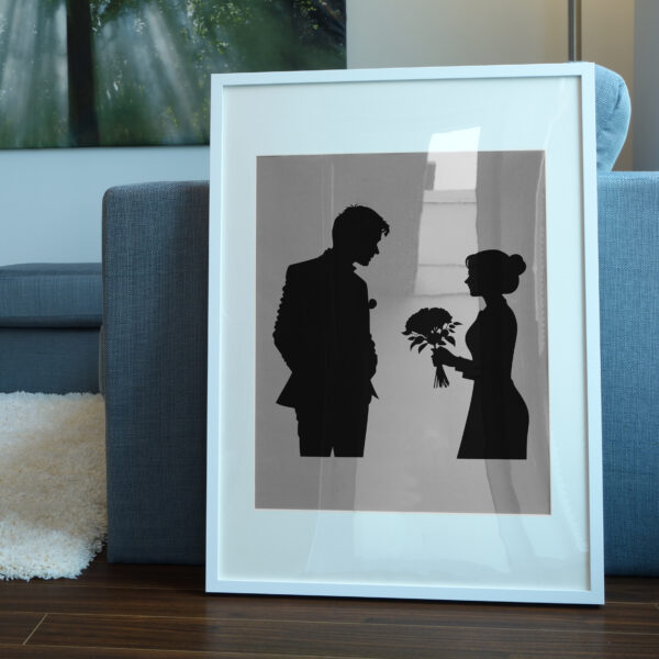 882_romantic_marriage_proposal_4495-transparent-picture_frame_1.jpg