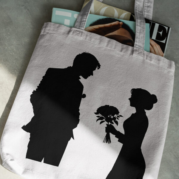 882_romantic_marriage_proposal_4495-transparent-tote_bag_1.jpg