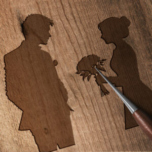 882_romantic_marriage_proposal_4495-transparent-wood_etching_1.jpg