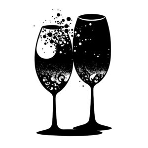 884_Champagne_Glasses_1487.jpeg
