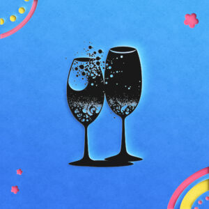 884_Champagne_Glasses_1487-transparent-paper_cut_out_1.jpg