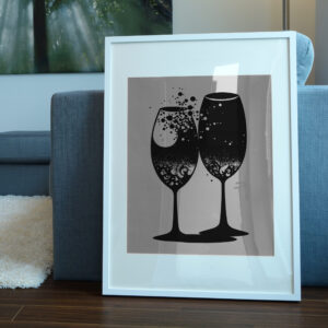 884_Champagne_Glasses_1487-transparent-picture_frame_1.jpg